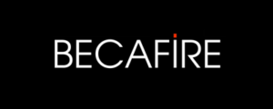 logo-becafire