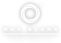 logo_max-blank_01
