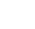Charnwood-logo