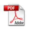 icon-pdf-medium