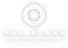 logo_max-blank_01