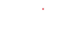 planika-logo